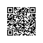 C1210X123G8JACAUTO QRCode