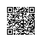 C1210X123J3JAC7800 QRCode