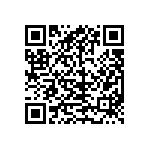 C1210X123K5JACAUTO QRCode