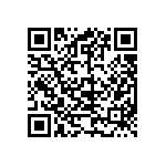 C1210X123M4JAC7800 QRCode