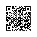 C1210X123M8JAC7800 QRCode