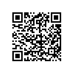 C1210X124F5JAC7800 QRCode