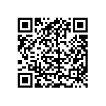 C1210X124G3JACAUTO QRCode