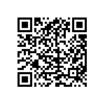 C1210X124J8JACAUTO QRCode