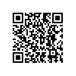 C1210X124K5JACAUTO QRCode