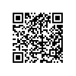 C1210X124M8JACAUTO QRCode