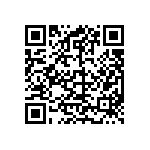 C1210X153F5JAC7800 QRCode