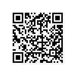 C1210X153G8JAC7800 QRCode