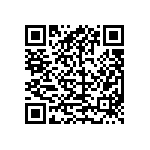 C1210X153K5JACAUTO QRCode