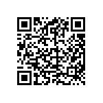 C1210X153KDRAC7800 QRCode