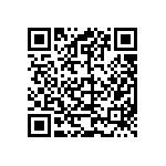 C1210X153M3JAC7800 QRCode