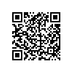 C1210X154F8JACAUTO QRCode