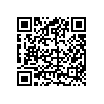 C1210X154G4JAC7800 QRCode