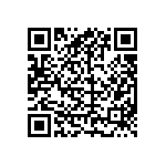 C1210X154G4JACAUTO QRCode