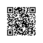 C1210X154G5JACAUTO QRCode