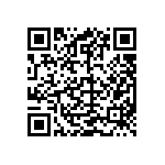 C1210X154J3JAC7800 QRCode