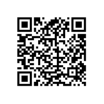 C1210X154J5GACTU QRCode