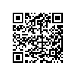 C1210X154J8JAC7800 QRCode