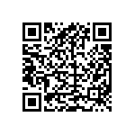 C1210X154K3JACAUTO QRCode