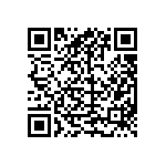 C1210X154K4JACAUTO QRCode