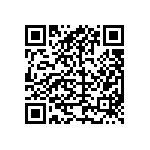 C1210X154M4JACAUTO QRCode