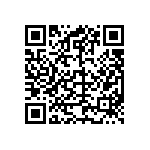 C1210X154M5JAC7800 QRCode