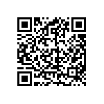 C1210X183G4JAC7800 QRCode