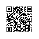 C1210X183G8JAC7800 QRCode