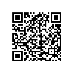 C1210X183J5JACAUTO QRCode