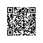 C1210X183M8JACAUTO QRCode