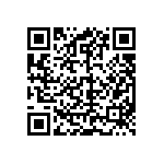 C1210X184G3JAC7800 QRCode