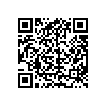 C1210X184G5JACAUTO QRCode