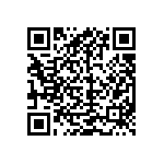 C1210X184J3JACAUTO QRCode