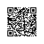 C1210X184M4JACAUTO QRCode