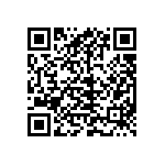 C1210X223F8JACAUTO QRCode