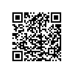 C1210X223J3JACAUTO QRCode