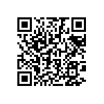 C1210X223K3JAC7800 QRCode