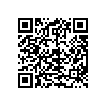 C1210X223K4JAC7800 QRCode