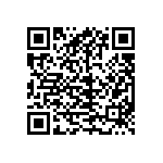 C1210X223K4JACAUTO QRCode