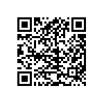 C1210X223M3JACAUTO QRCode