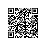 C1210X224F8JACAUTO QRCode