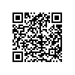 C1210X224J5JACAUTO QRCode