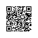 C1210X224K3JACAUTO QRCode