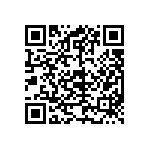 C1210X224M4JAC7800 QRCode