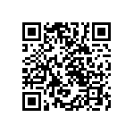 C1210X224M8JAC7800 QRCode