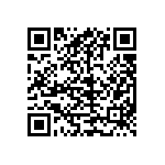 C1210X225K1RACAUTO QRCode