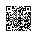 C1210X225K3NAC7800 QRCode