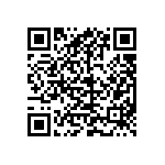 C1210X273F8JACAUTO QRCode