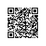 C1210X273G4JACAUTO QRCode