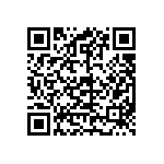 C1210X273G5JAC7800 QRCode